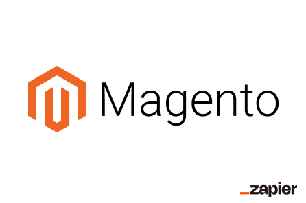 Magento